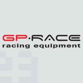 Gprace